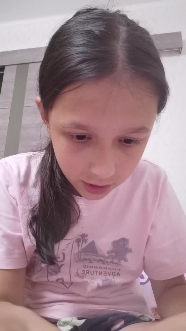 .....