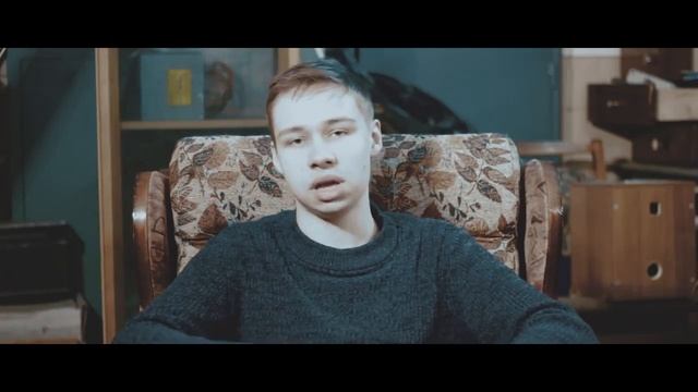 Саша Фокин ДО и ПОСЛЕ передачи 'КОХАНА МИ ВБИВАЕМО ДIТЕЙ'