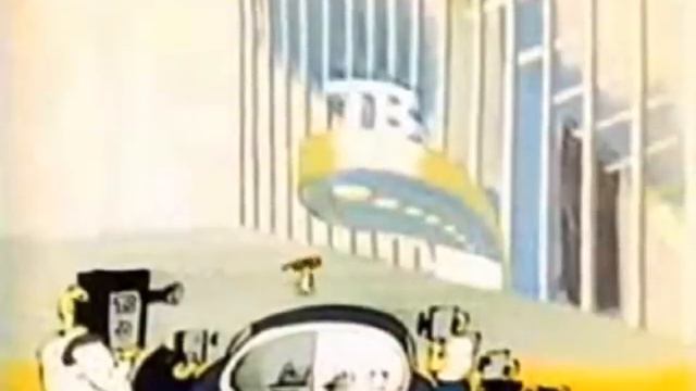 Петр Налич Peter Nalitch Guitar + "Кот, который умел петь"(fansketch)