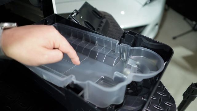 【冬支度 2023】この冬いちばん部屋を潤してくれる加湿器がこちらです｜ガレージハウスの乾燥対策: ダイニチ HD LX1022【購入レポート】