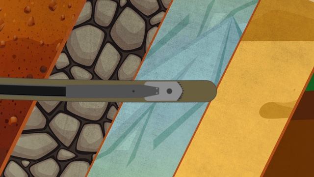 Горизонтально направленное бурение| Технология ГНБ| Как это работает? Машиностроительный холдинг PRI