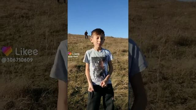 Like_6879729313519715330.mp4