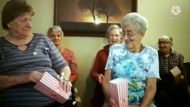 Граждане России, которые переехали за границу, пенсию будут получать в рублях