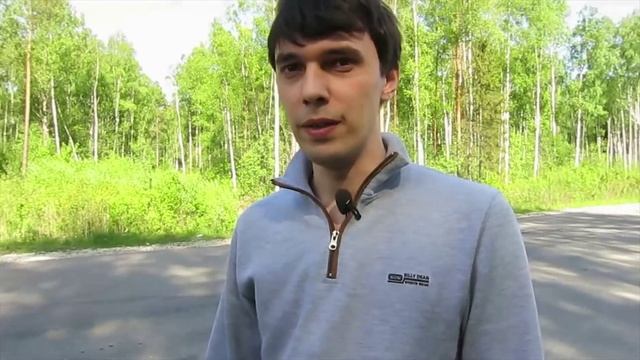 ВАЗ 2110 #10: Тюнинг. Паук Stinger 4-1