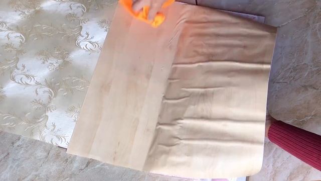 Фотофон своими руками легко и просто Как сделать фотофон стена пол