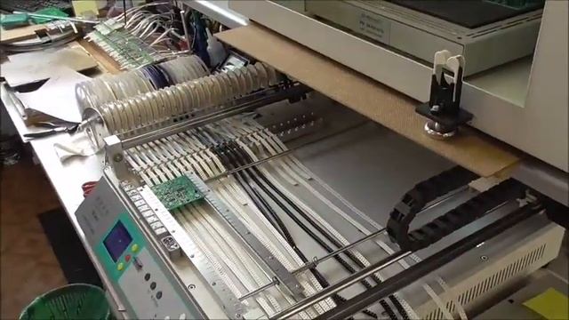 Ассоциация в гостях у Термопро