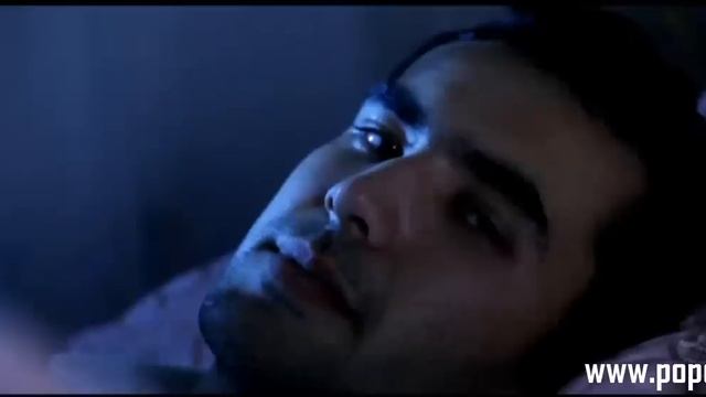 Benom guruhi - Xazon | Беном гурухи - Хазон (soundtrack)