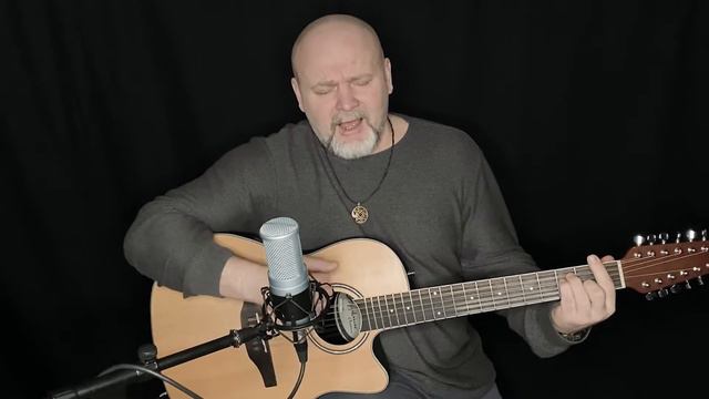 Алексей Никифоров - Лети