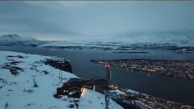 "ИГРА"  выходит на какой - то новый уровень