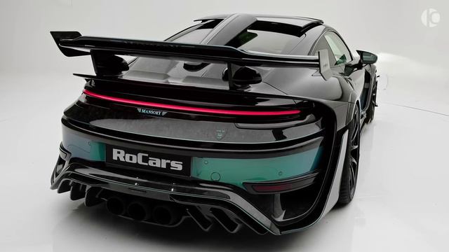 🔊⚡Красивая музыка в машину#3 - Carla Morrison - Disfruto (Ozgur Arslan Remix)🎶