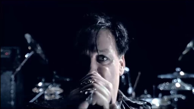 Rammstein