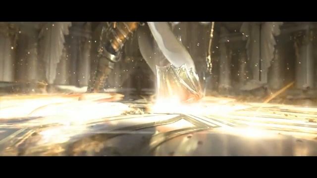 Catharsis-Аматори - Крылья
