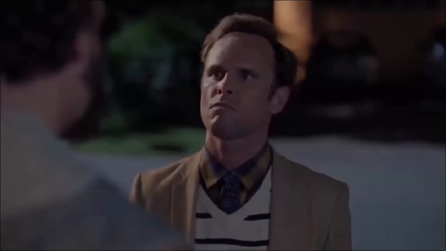 НОВЫЕ ПРИКОЛЫ 81 КЛАССНАЯ ВИДЕО ПОДБОРКА ПРИКОЛОВ