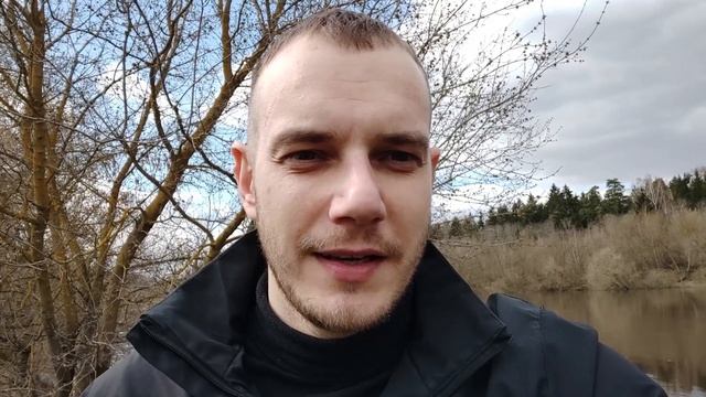 Пробуждение. Чувства и эмоции на духовном пути.mp4