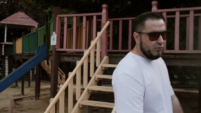 ПРЕМЬЕРА ПЕСНИ?
"ИЗ ДОНЕЦКА С ЛЮБОВЬЮ"
Аким Апачев