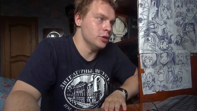 УКРФ • РАЗДЕЛ III. НАКАЗАНИЕ • Глава 10. Назначение наказания