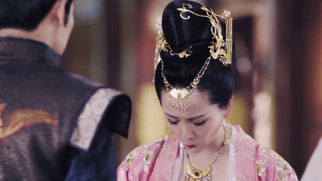 Генерал и я 1 сезон 31 серия