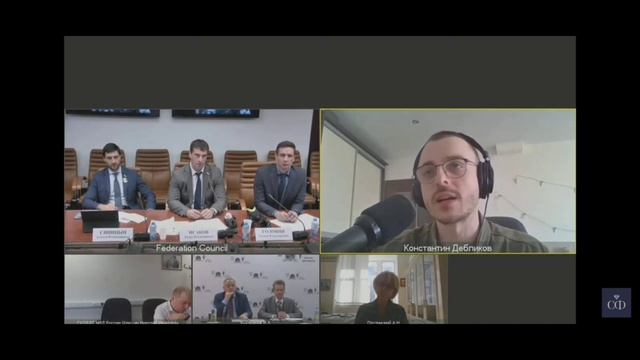 Без рук можно водить авто