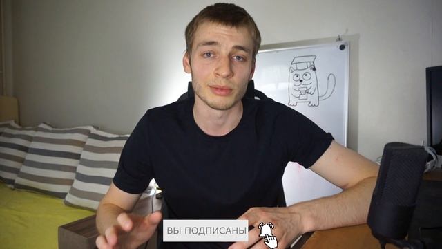 Обязательно ли высшее образование для Data Science?