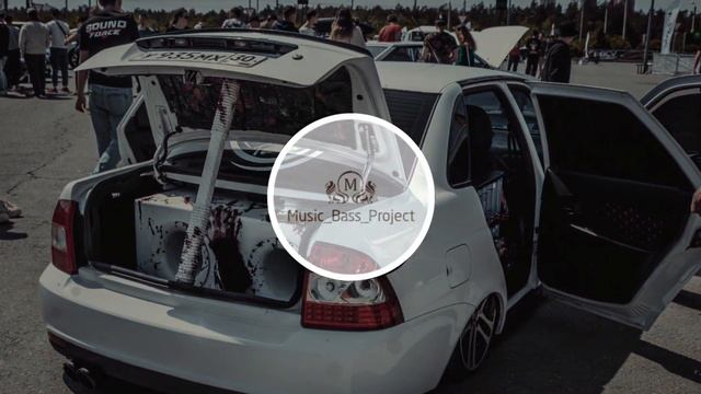 BASS_CLUB - АВТОЗВУК - Дикий Панч 99!!! ЭТИ ТРЕКИ ИЩУТ ВСЕ!!! ГРОМКИЙ ФРОНТ!!!