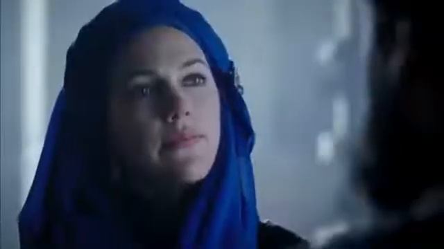 Хюррем Султан Устроила Ловушку Ибрагиму | Великолепный Век