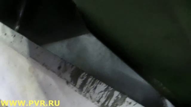 Выгрузка вагонов с цементом. Через нижние и верхние люки. МЕТАЛТЕК. Пневмотранспорт.