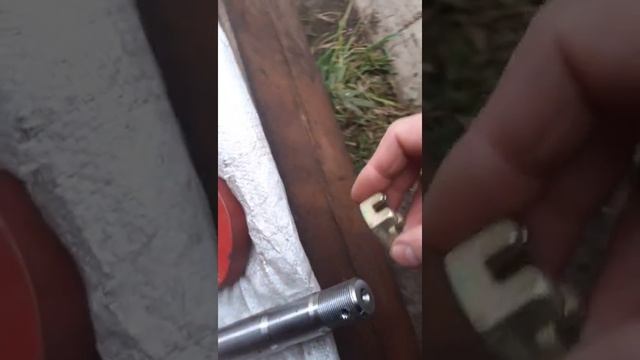 Модернизация навески трактора т-25_HD.mp4