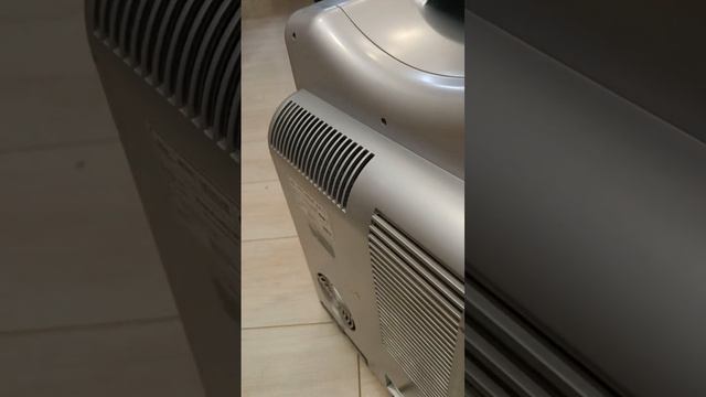 video5213054342642289649