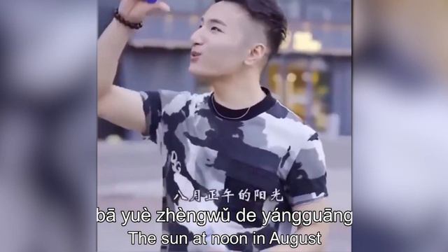 Супер Идол откуда мем? Super Idol. Что за суперайдол?