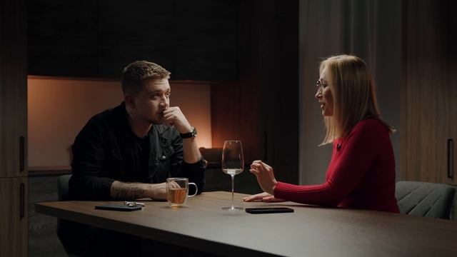 Принципы, знания и мысли, которые упрощают жизнь | Кухонная философия