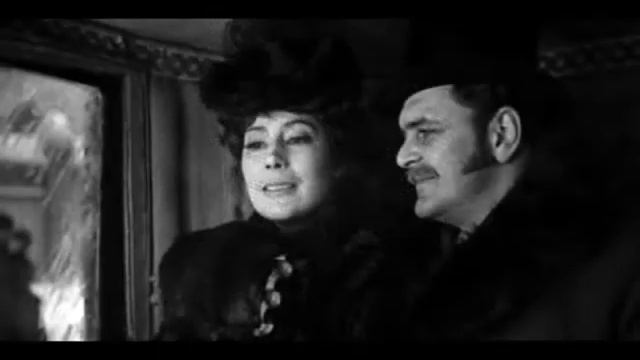 Анна Каренина.wmv