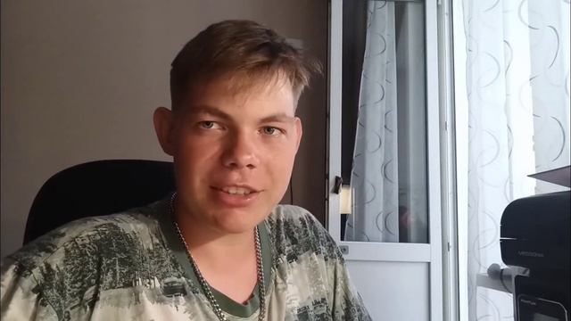 ОБЗОР НА АТТЕСТАТ ЗА 9 КЛАССОВ!!!