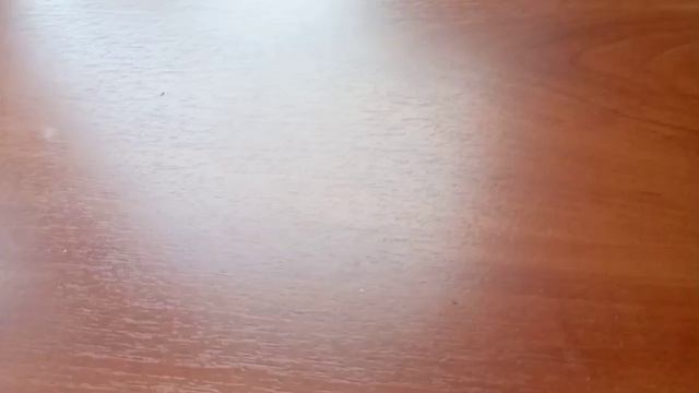 Мой рабочий стол! Мой рабочий стол до/Any Pie✨?