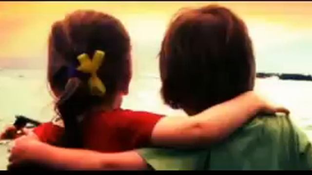 Не будите спящих - Тебя любить