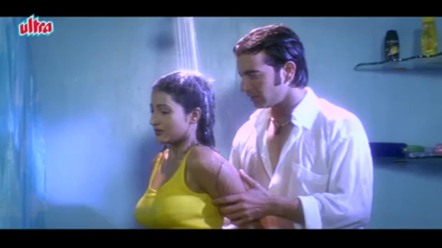 Wet Janani