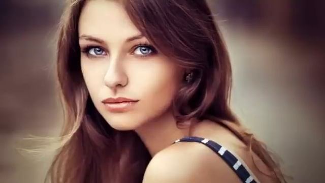 ДУШЕВНЫЕ ЖИЗНЕННЫЕ РАССКАЗЫ❤️ПРЕДСКАЗАНИЕ❤️ ОКОНЧАНИЕ#TEFI РАССКАЗЫ ДУШЕВНЫЕ .ИРОНИЧНЫЕ