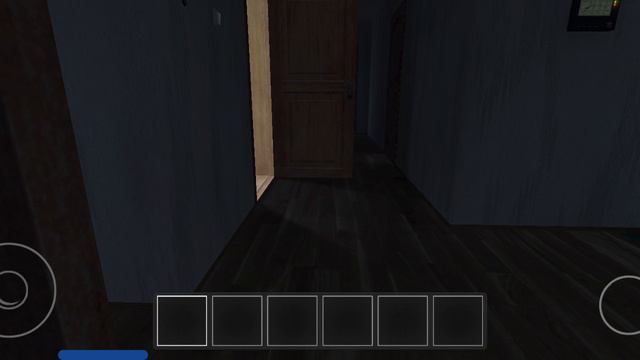 Скулбой рано Вэй