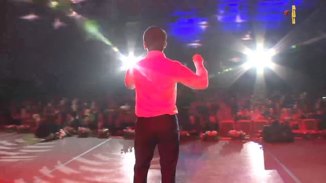 Абакар Эскиев - Я влюблен