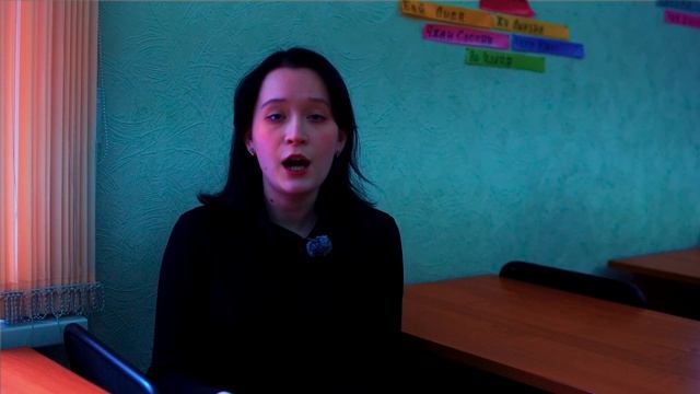 15 лет кафедре Журналистики | ТулГУ