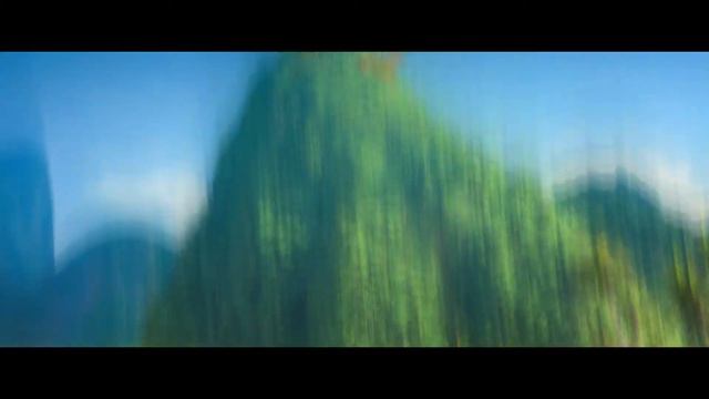 Моана песня "Что Меня Ждет"