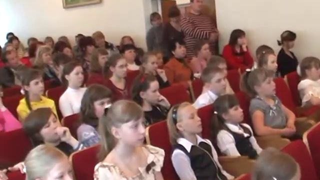 Скарлатти. Две сонаты.