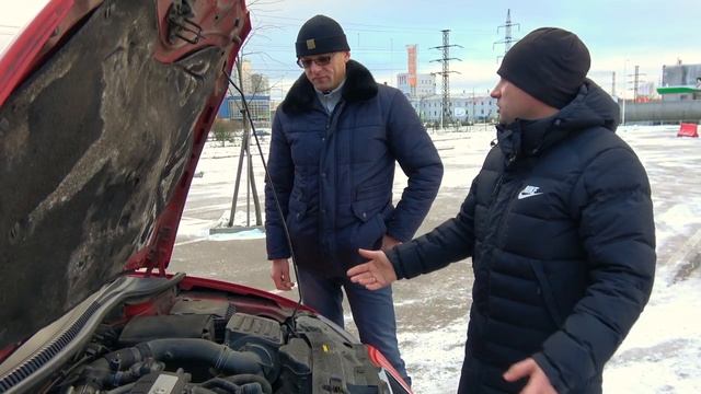 СЕАТ ЛЕОН (Seat Leon 2012) Стоит ли покупать, плюсы и минусы