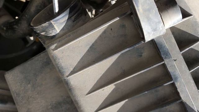 Не заводится Гранта. Заводим Гранту без ключа напрямую