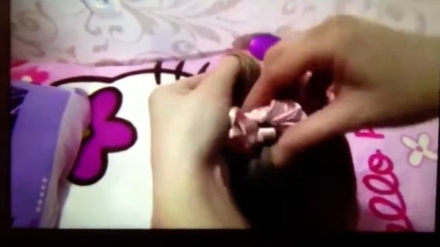 Собираемся в садик Слезы Крики Сопли Истерика у Маргариты Bad baby Видео для детей
