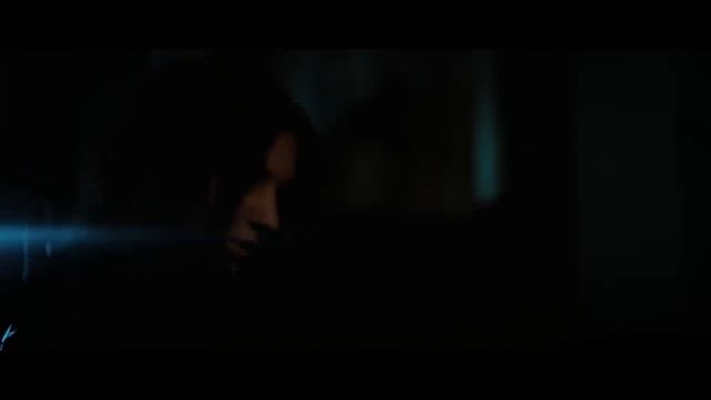 ГРУППА ПИЦЦА - Мама (Официальный клип) (1).mp4