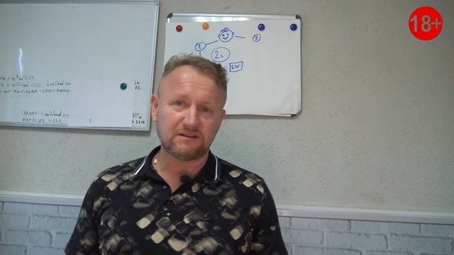 ?Как сэкономить на фундаменте | стоимость фундамента своими руками ?