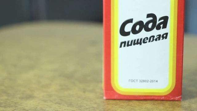 Как продлить жизнь струнам - музыкальный суп ( старые струны звучат как новые )