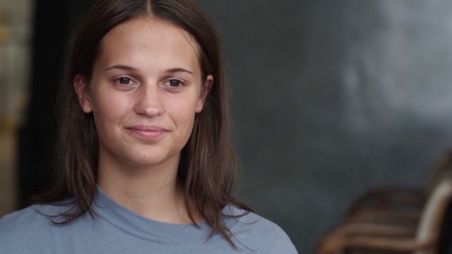 К чему-то прекрасному