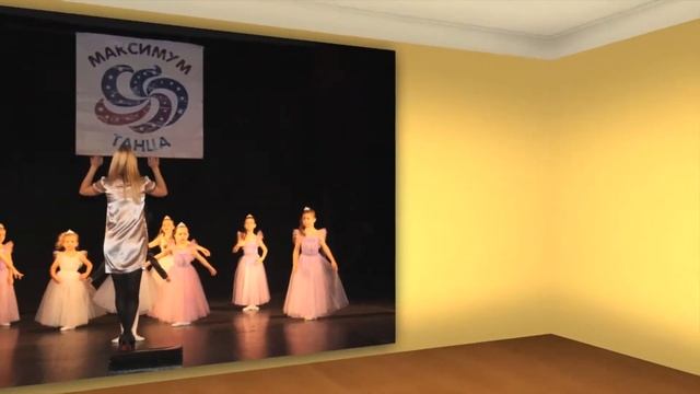 Трио ВЕСНА Жемчужина Серебро