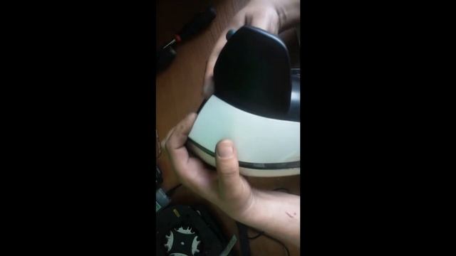 как разобрать боковое зеркало X trail t32